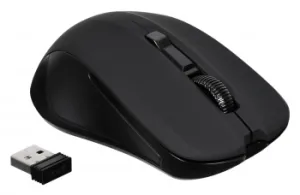  Acer OMR010 [ZL.MCEEE.005]  Mouse wireless USB (2but) black