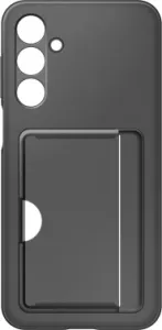  (-) Samsung  Samsung Galaxy A16 Card Slot Case A16  (EF-OA166TBEGRU)