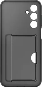  (-) Samsung  Samsung Galaxy A16 Card Slot Case A16  (EF-OA166TBEGRU)