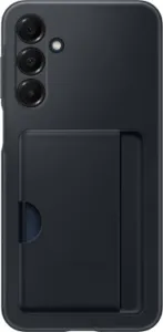  (-) Samsung  Samsung Galaxy A16 Card Slot Case A16  (EF-OA166TBEGRU)