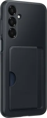  (-) Samsung  Samsung Galaxy A16 Card Slot Case A16  (EF-OA166TBEGRU)