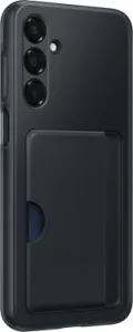  (-) Samsung  Samsung Galaxy A16 Card Slot Case A16  (EF-OA166TBEGRU)