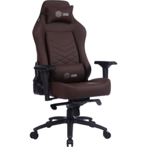   Cactus CS-CHR-0112BR    .  .  