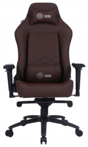   Cactus CS-CHR-0112BR    .  .  
