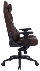   Cactus CS-CHR-0112BR    .  .  
