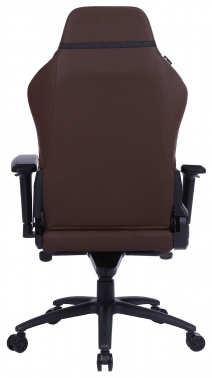   Cactus CS-CHR-0112BR    .  .  