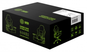   Cactus CS-CHR-0112BR    .  .  
