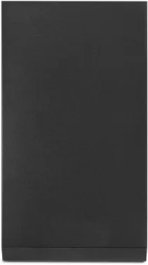   IRU 310SC MT i3 12100 (3.3) 16Gb SSD256Gb UHDG 730 Windows 11 Professional GbitEth 400W 