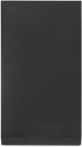   IRU 310SC MT i3 12100 (3.3) 16Gb SSD256Gb UHDG 730 Windows 11 Professional GbitEth 400W 