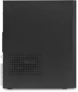   IRU 310SC MT i3 12100 (3.3) 16Gb SSD256Gb UHDG 730 Windows 11 Professional GbitEth 400W 