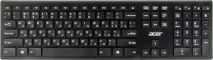  Acer OKR020  USB  slim Multimedia