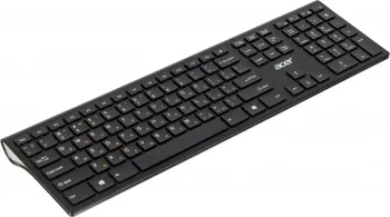  Acer OKR020  USB  slim Multimedia