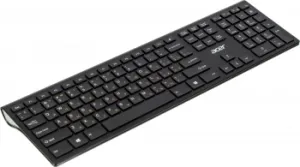  Acer OKR020  USB  slim Multimedia