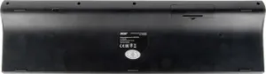  Acer OKR020  USB  slim Multimedia