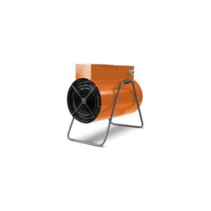    PATRIOT PT-R 3 633307260 {.   1.5/3.0 , 220,  