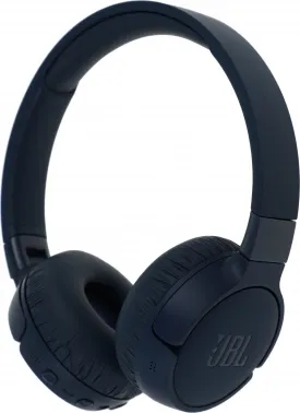  JBLT670NCBLU 