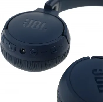  JBLT670NCBLU 