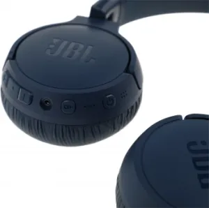  JBLT670NCBLU 