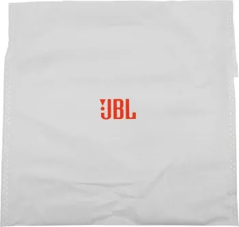  JBLT670NCBLU 