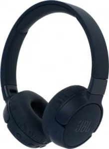  JBLT670NCBLU 