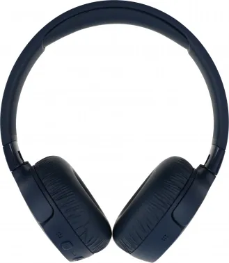  JBLT670NCBLU 