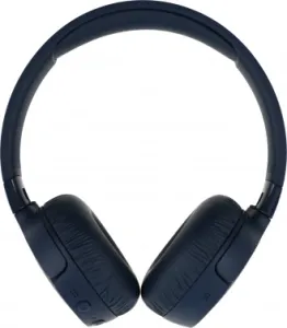  JBLT670NCBLU 