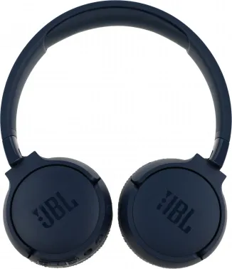  JBLT670NCBLU 