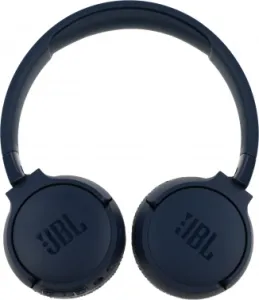  JBLT670NCBLU 