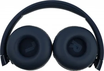  JBLT670NCBLU 