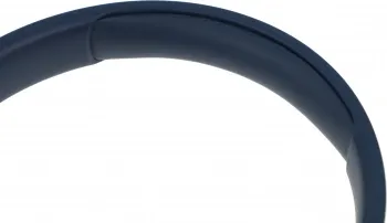  JBLT670NCBLU 