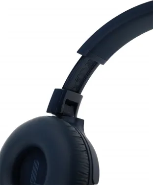  JBLT670NCBLU 
