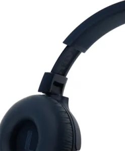  JBLT670NCBLU 