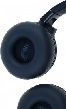  JBLT670NCBLU 
