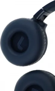  JBLT670NCBLU 