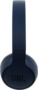  JBLT670NCBLU 