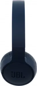  JBLT670NCBLU 