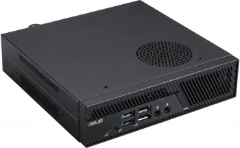   / Asus MINI PC BAREBONE High-performance and durable  Intel Celeron G6900 Processor 
