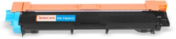   Print-Rite TFB684CPU1J PR-TN241C TN-241C  (1400.)  Brother HL-3170CDW