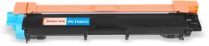   Print-Rite TFB684CPU1J PR-TN241C TN-241C  (1400.)  Brother HL-3170CDW