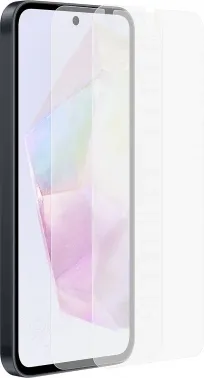     Samsung   Samsung Galaxy A35  2. (EF-UA356CTEGRU