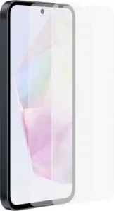     Samsung   Samsung Galaxy A35  2. (EF-UA356CTEGRU