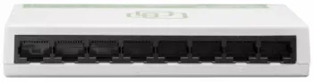  SNR SNR-S1000-8T, 1/,   8 , (L2)