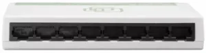  SNR SNR-S1000-8T, 1/,   8 , (L2)