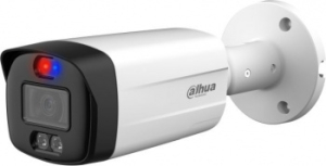    Dahua DH-HAC-ME1509THP-A-PV-0280B-S2 2.8-2.8 . .: