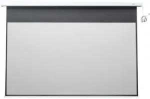   Lumien Master Control 254x400  (181),   244390 , Matte W