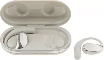 Xiaomi   OpenWear Stereo ( )