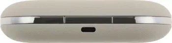 Xiaomi   OpenWear Stereo ( )