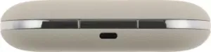 Xiaomi   OpenWear Stereo ( )
