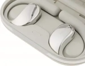 Xiaomi   OpenWear Stereo ( )