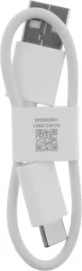 Xiaomi   OpenWear Stereo ( )